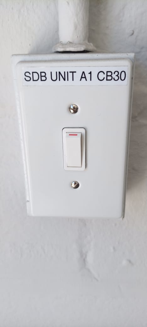 To Let commercial Property for Rent in Retreat Western Cape